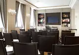 Le Mathurin Hôtel & Spa foto 25
