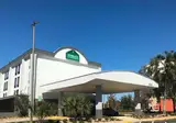 Grand Hotel Kissimmee at Celebration foto 3