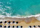 Agapi Beach Resort foto 24