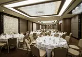 Hotel Golden Horn Sirkeci foto 20