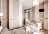 Santamaggiore Inn Rome foto 18