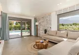 White Nest Villas foto 4