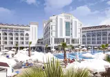 Diamond Elite Hotel & Spa foto 1