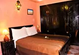 Riad Errabii foto 17