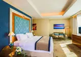 Social Hotel foto 2