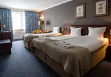 Good Seasons City Centre Hotel Den Bosch foto 17