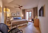 Hotel Mon Boutique foto 2