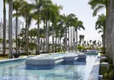 Riu Palace Riviera Maya foto 17