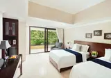 Viceroy Bali foto 11