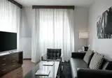 AC Hotel Milano foto 1