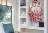 Eora Studio foto 26