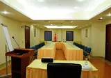 Feronya Hotel foto 4