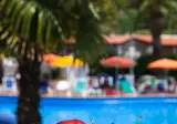 Park Imperial Hotel Terme foto 8