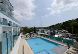 Appartementen Porto Drach foto 2