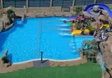 Evenia Olympic Suites foto 5