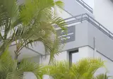 Appartementen Vitoria foto 1