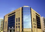 Four Points by Sheraton Bur Dubai foto 14
