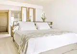 Es Princep foto 13