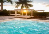Marina Suites foto 28