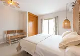 Villas Ereza White Homes foto 3