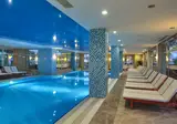 Sunis Evren Beach Resort foto 7