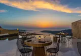 Andronis Concept Wellness Resort foto 6