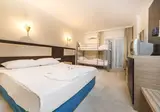Club Sun Paradise Hotel foto 10