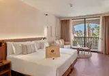 Bahia Principe Luxury Tenerife foto 20