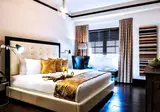 Hotel Croydon foto 9