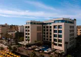 Royal G Hotel & Spa foto 11