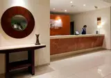 Wyndham Garden Playa Del Carmen foto 7