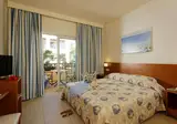 Appartementen Indigo Mare foto 18