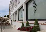 Hotel Flamingo foto 20