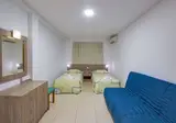 Green Bungalows Hotel & Appartementen foto 5