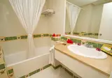 Seabel Aladin Djerba foto 4