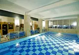 Arora Hotel foto 10