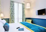 Villa Otero by HappyCulture foto 26