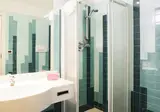 Hotel Adua foto 12