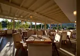 Corfu Acharavi Hotel foto 8