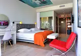 Pestana Hotel Alvor South Beach foto 4
