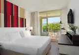 Hotel H10 Salou Princess foto 12
