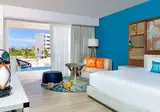 Margaritaville Island Reserve Cap Cana foto 25