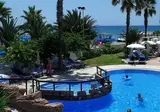Hotel Lordos Beach foto 13