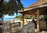 Crvena Luka Resort foto 17