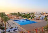 Sharm Club Beach Resort foto 23