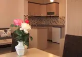 Sirma Hotel foto 20