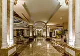 Kempinski Hotel The Dome Belek foto 13