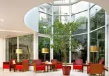 Mercure Wien City foto 3