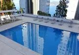 Apartamentos Buenos Aires By Mc foto 9