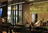 Hotel Royal Asbu foto 21